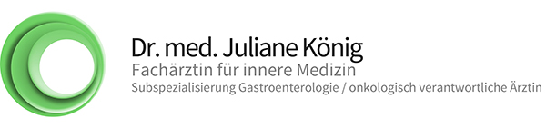 Dr. med. Juliane König