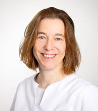 Dr. med. Juliane König