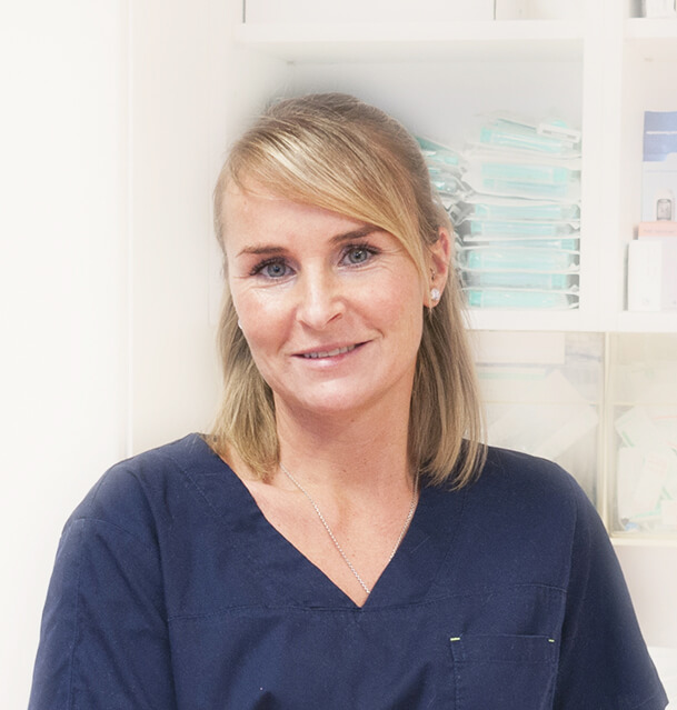 Susanne Lüdemann